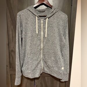 Vuori Halo Performance Hoody 2.0